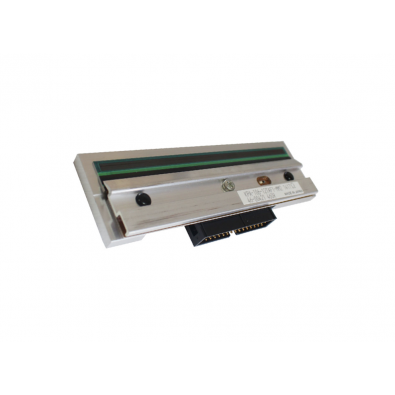 Tête compatible pour imprimante Monarch 9820/25/30/35/40/50/55/60 - 203 dpi - 12678301