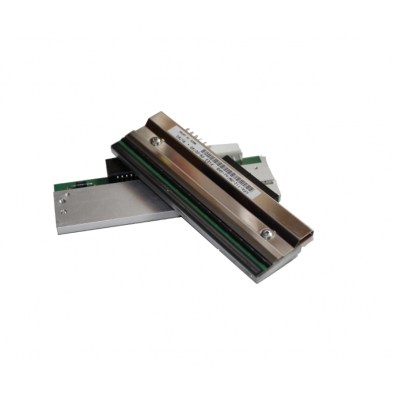 Tête pour imprimante Toshiba TEC B-EX4 T2 - 600 dpi - 0TSBC0145201F